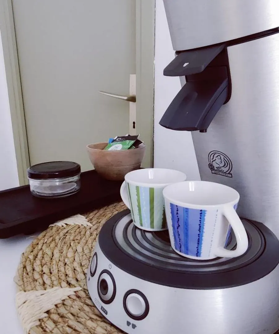Studio Confort Montagne أولوس ليه بان 0*, أولوس ليه بان